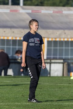 Bild 23 - DM U16 Gro�enaspe